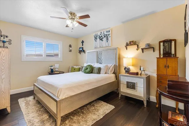 $509,999 | 695 Sea Vale Street, Unit 509, Chula Vista, CA 91910