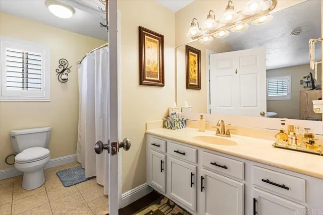 $509,999 | 695 Sea Vale Street, Unit 509, Chula Vista, CA 91910