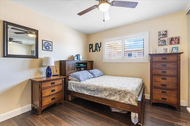 $509,999 | 695 Sea Vale Street, Unit 509, Chula Vista, CA 91910