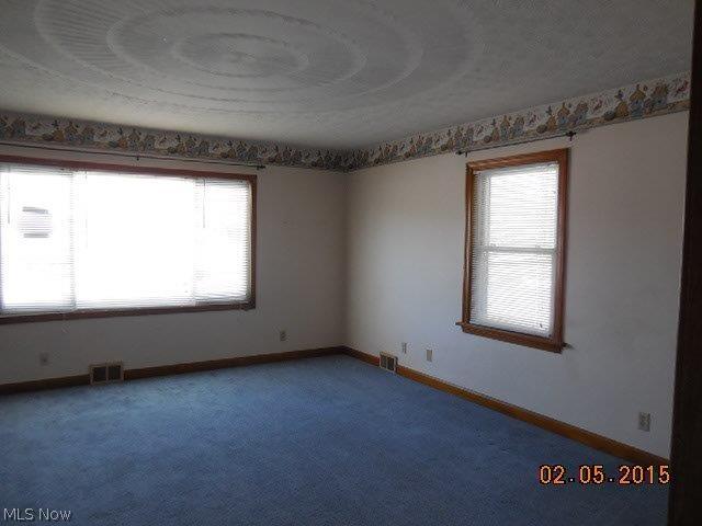 4475 Massillon Road North Canton, OH 44720 - Photo 8 of 15 Gallery Image 8