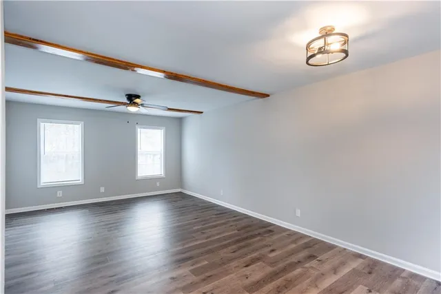 $259,900 | 871 Tall Deer Drive, Fairburn, GA 30213