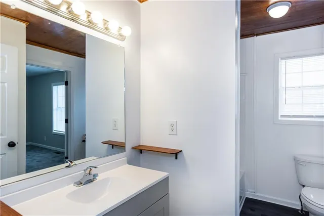 $259,900 | 871 Tall Deer Drive, Fairburn, GA 30213