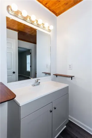 $259,900 | 871 Tall Deer Drive, Fairburn, GA 30213