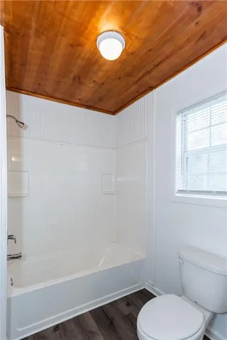 $259,900 | 871 Tall Deer Drive, Fairburn, GA 30213