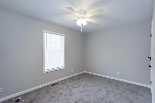 $259,900 | 871 Tall Deer Drive, Fairburn, GA 30213