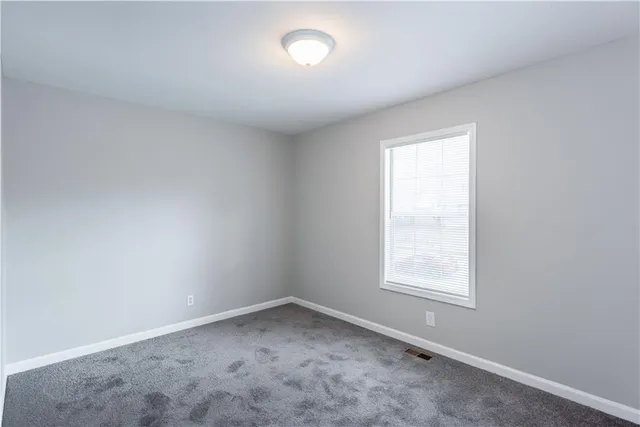 $259,900 | 871 Tall Deer Drive, Fairburn, GA 30213