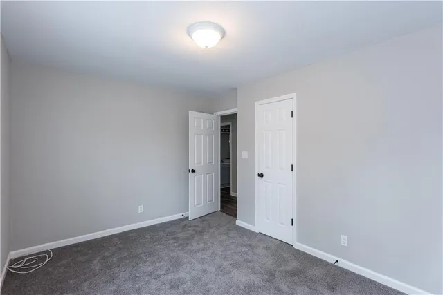 $259,900 | 871 Tall Deer Drive, Fairburn, GA 30213