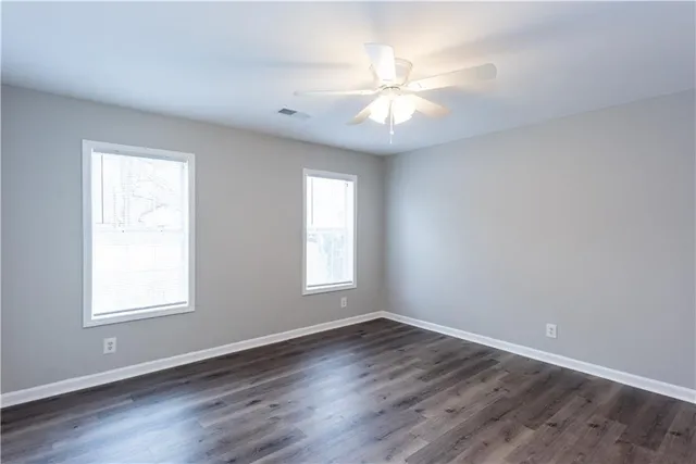 $259,900 | 871 Tall Deer Drive, Fairburn, GA 30213