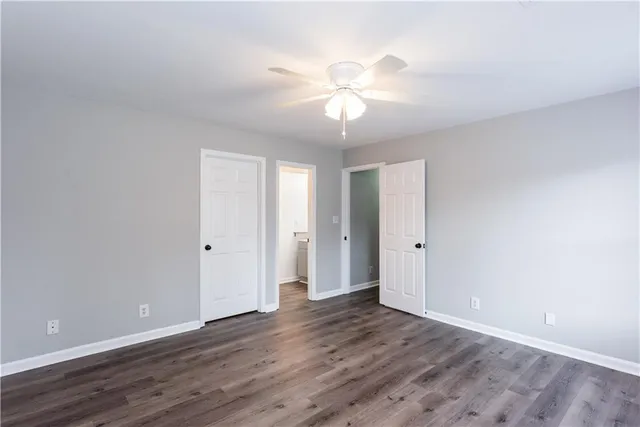 $259,900 | 871 Tall Deer Drive, Fairburn, GA 30213