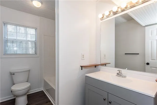 $259,900 | 871 Tall Deer Drive, Fairburn, GA 30213