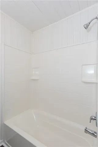 $259,900 | 871 Tall Deer Drive, Fairburn, GA 30213