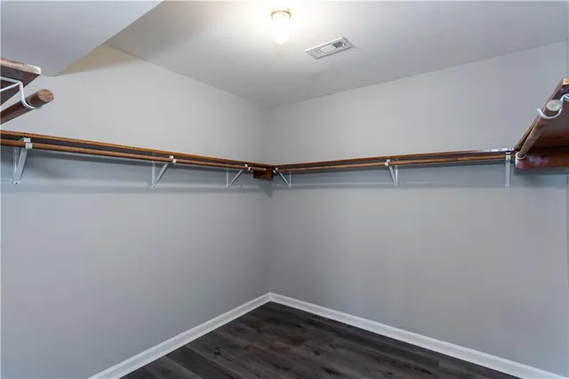 $259,900 | 871 Tall Deer Drive, Fairburn, GA 30213