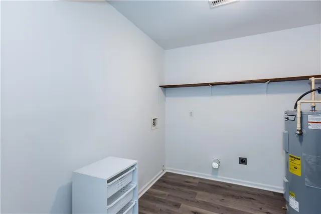 $259,900 | 871 Tall Deer Drive, Fairburn, GA 30213