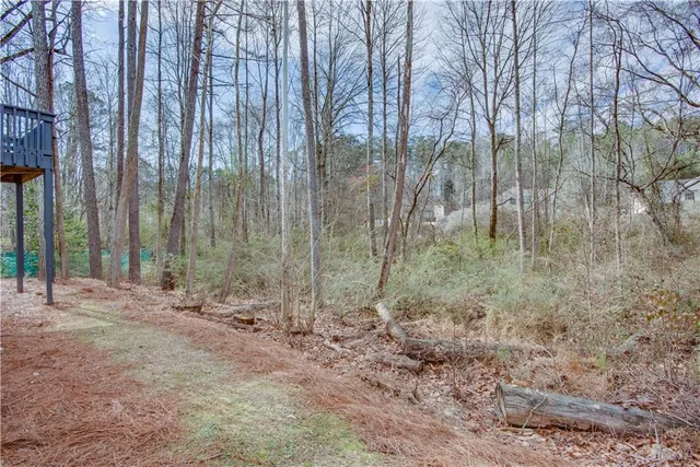 $259,900 | 871 Tall Deer Drive, Fairburn, GA 30213