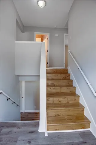 $259,900 | 871 Tall Deer Drive, Fairburn, GA 30213