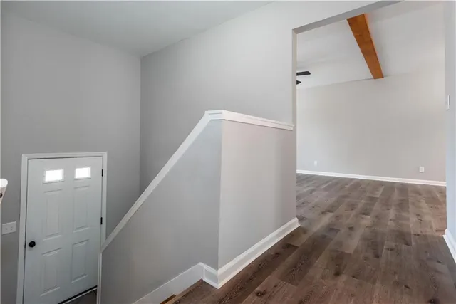 $259,900 | 871 Tall Deer Drive, Fairburn, GA 30213