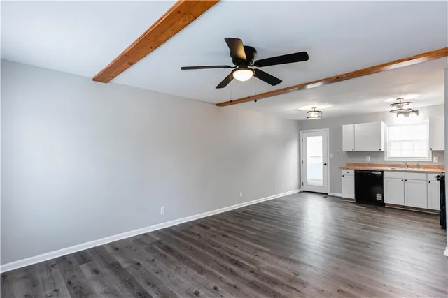 $259,900 | 871 Tall Deer Drive, Fairburn, GA 30213