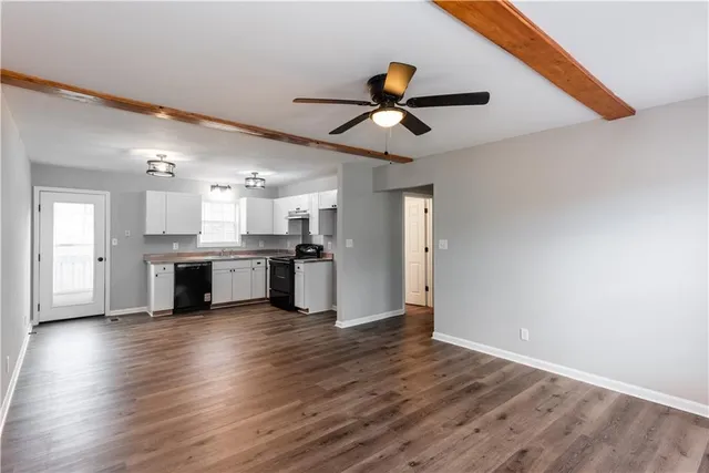 $259,900 | 871 Tall Deer Drive, Fairburn, GA 30213