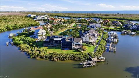 $1,449,999 | 17037 Marina Cove Lane, Fort Myers, FL 33908