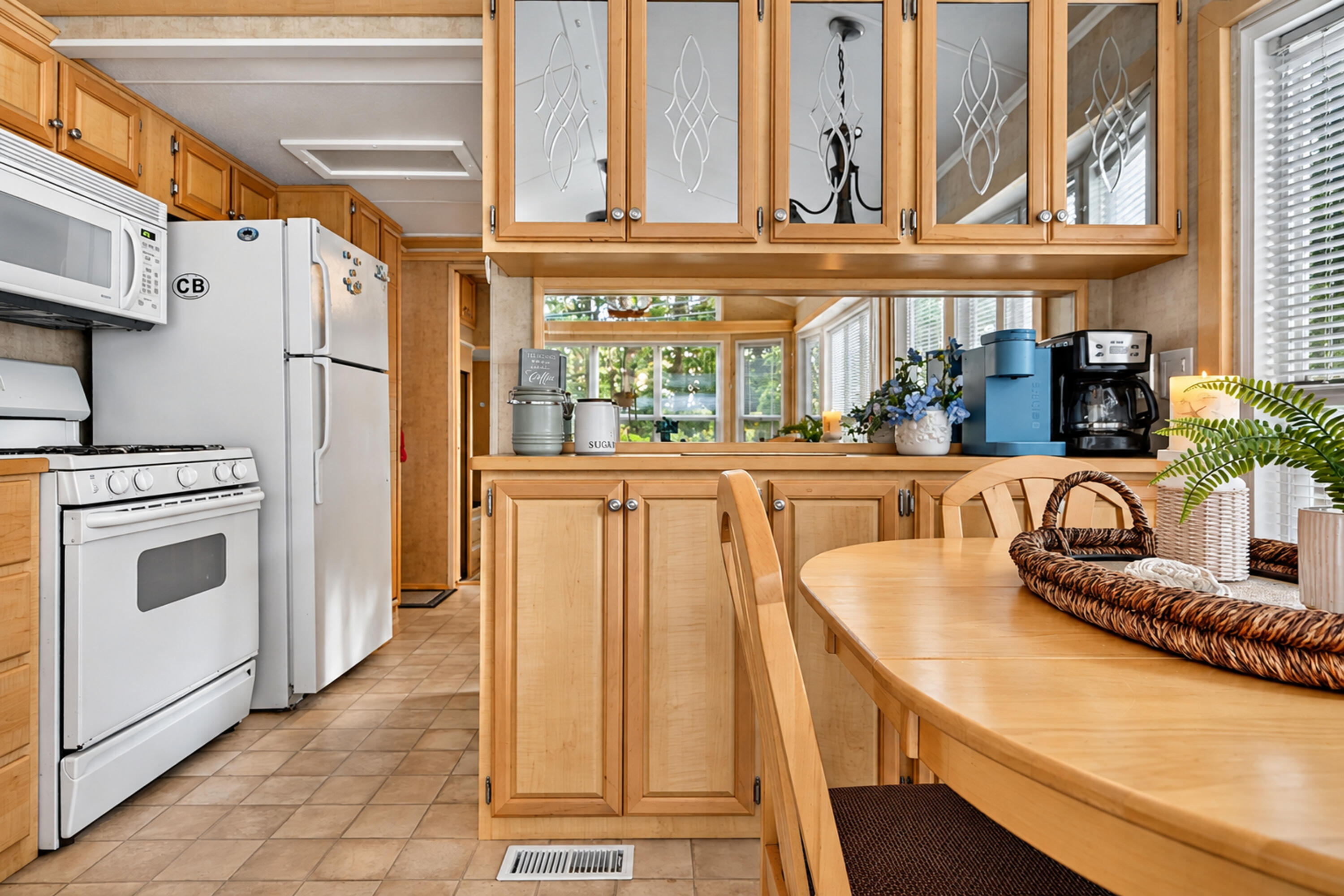 185 Cotuit Road, Unit HILL 23 Sandwich, MA 02563 - Photo 35 of 65 Abundant Storage Space
