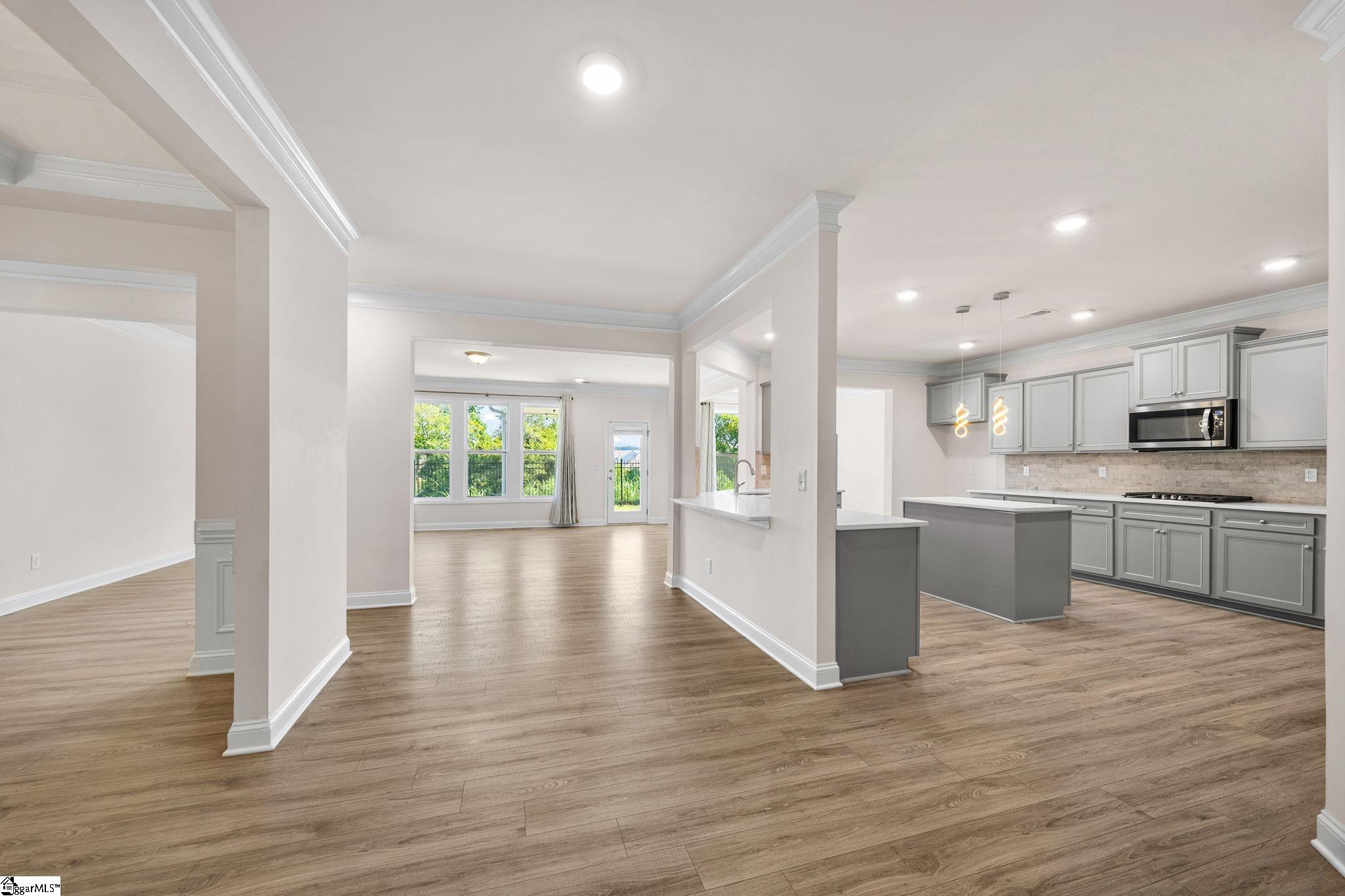 100 General Store Way Greer, SC 29650 - Photo 18 of 49 Gallery Image 18