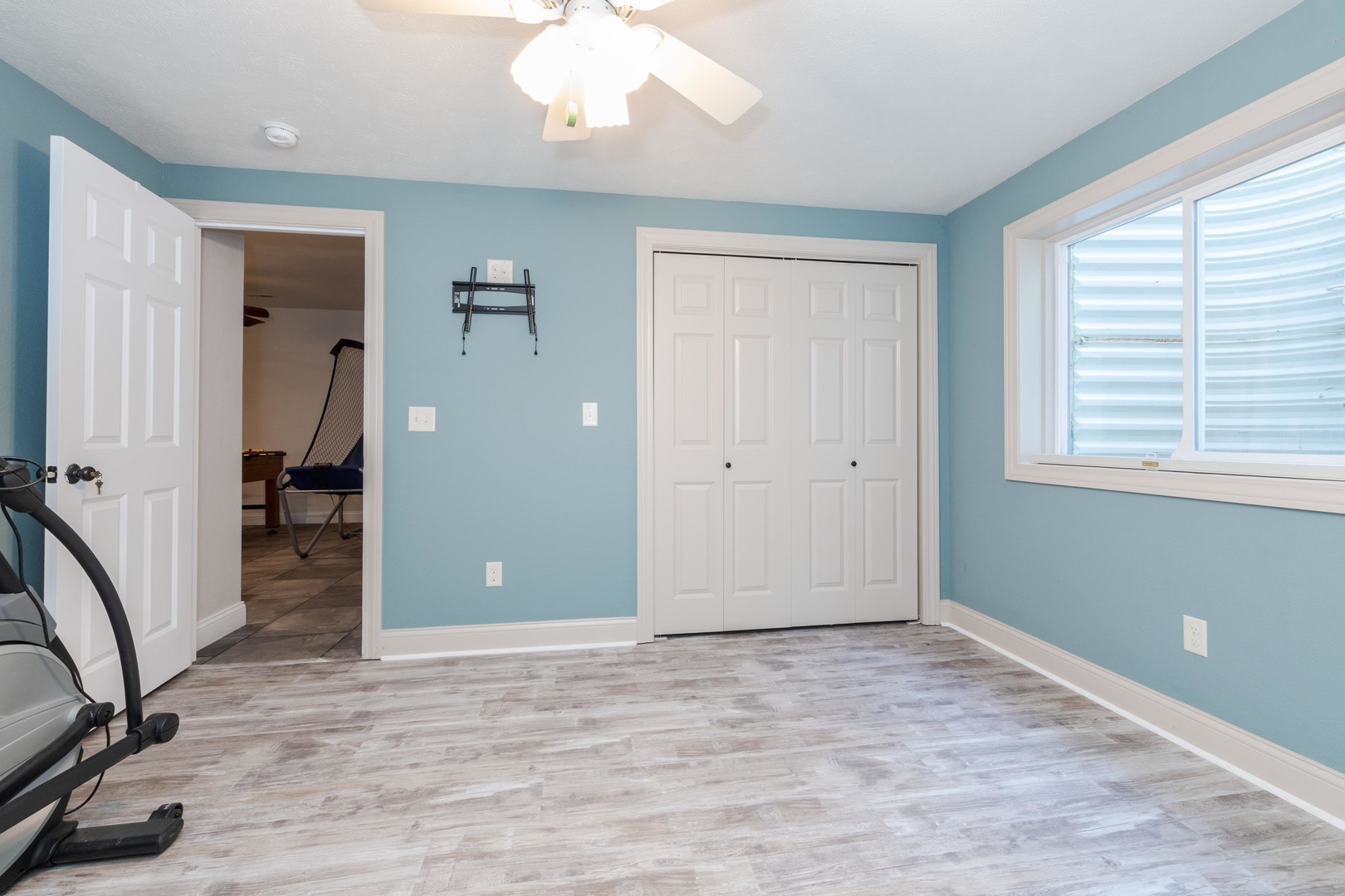 1251 Big Horn Way Normal, IL 61761 - Photo 36 of 44