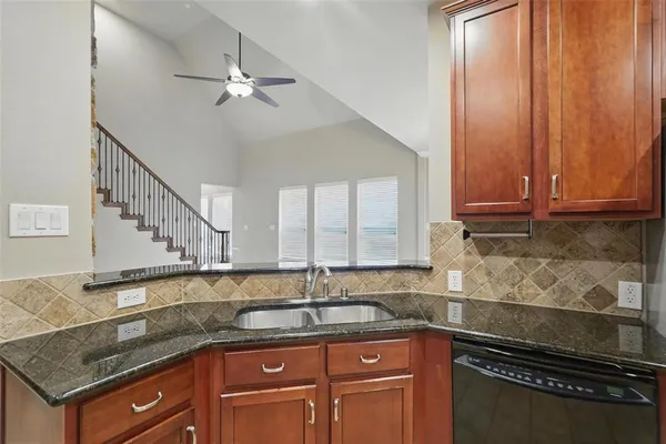 $2,600 | 2128 Broadstone Drive, Plano, TX 75025