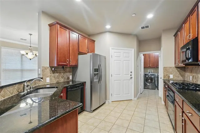 $2,600 | 2128 Broadstone Drive, Plano, TX 75025