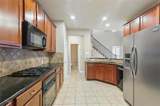 $2,600 | 2128 Broadstone Drive, Plano, TX 75025