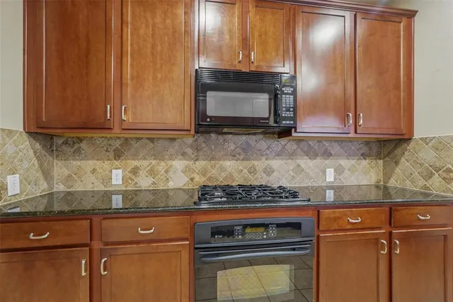 $2,600 | 2128 Broadstone Drive, Plano, TX 75025