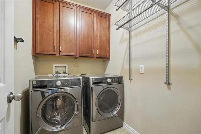 $2,600 | 2128 Broadstone Drive, Plano, TX 75025