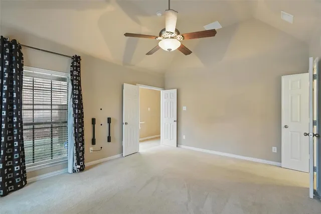 $2,600 | 2128 Broadstone Drive, Plano, TX 75025