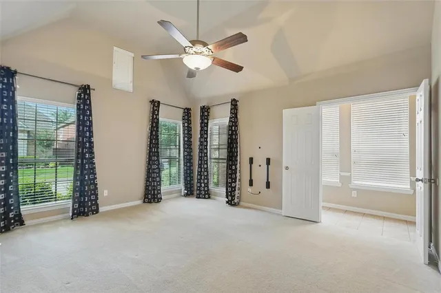 $2,600 | 2128 Broadstone Drive, Plano, TX 75025