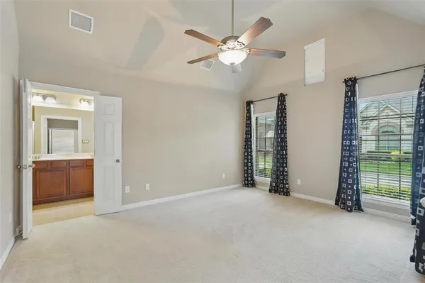 $2,600 | 2128 Broadstone Drive, Plano, TX 75025