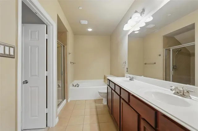 $2,600 | 2128 Broadstone Drive, Plano, TX 75025