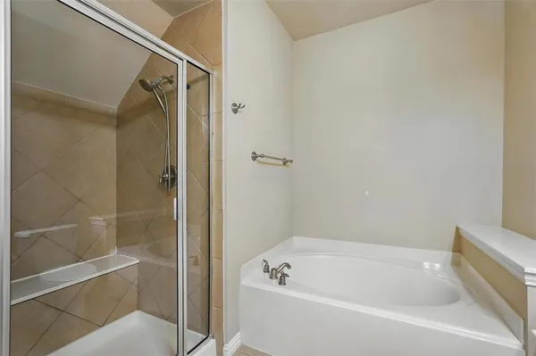 $2,600 | 2128 Broadstone Drive, Plano, TX 75025