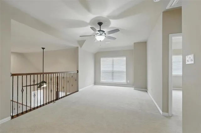 $2,600 | 2128 Broadstone Drive, Plano, TX 75025