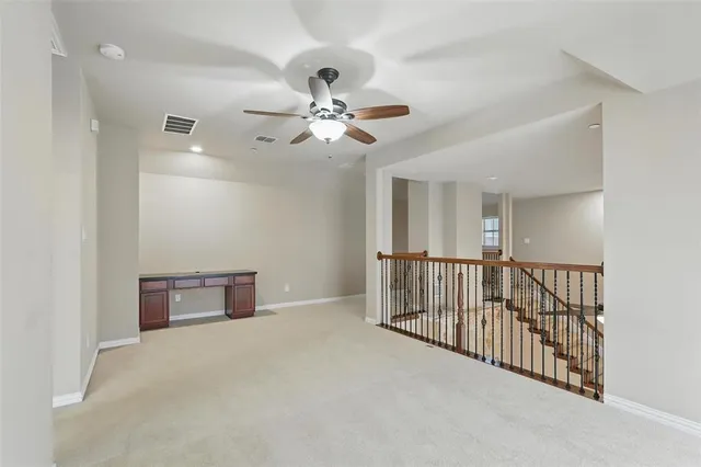 $2,600 | 2128 Broadstone Drive, Plano, TX 75025