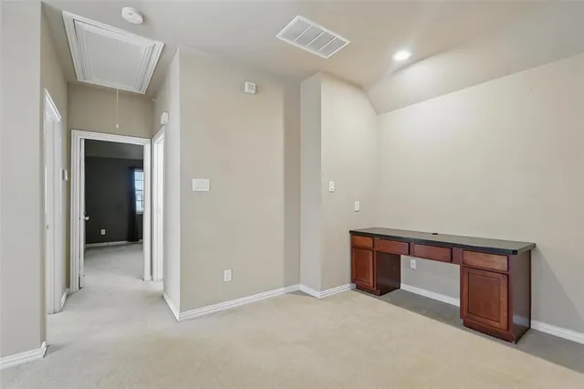 $2,600 | 2128 Broadstone Drive, Plano, TX 75025