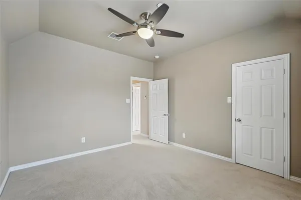 $2,600 | 2128 Broadstone Drive, Plano, TX 75025