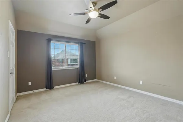 $2,600 | 2128 Broadstone Drive, Plano, TX 75025