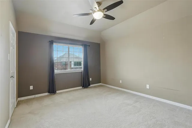 $2,600 | 2128 Broadstone Drive, Plano, TX 75025