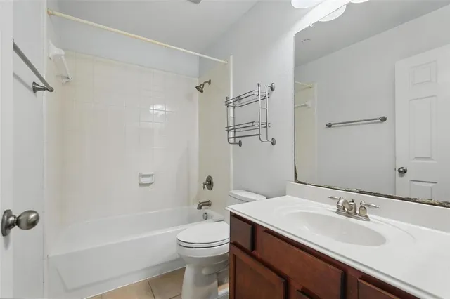 $2,600 | 2128 Broadstone Drive, Plano, TX 75025