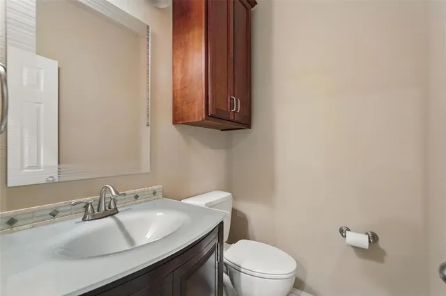 $2,600 | 2128 Broadstone Drive, Plano, TX 75025