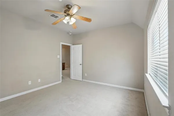 $2,600 | 2128 Broadstone Drive, Plano, TX 75025