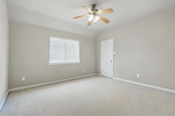 $2,600 | 2128 Broadstone Drive, Plano, TX 75025