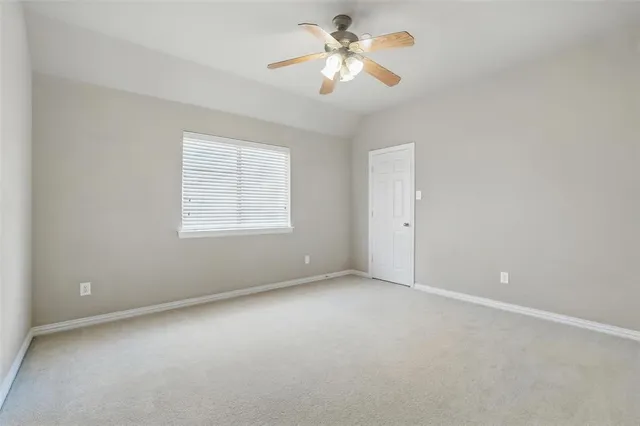 $2,600 | 2128 Broadstone Drive, Plano, TX 75025