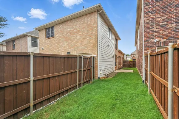 $2,600 | 2128 Broadstone Drive, Plano, TX 75025