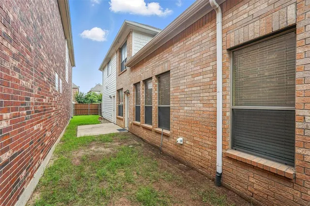 $2,600 | 2128 Broadstone Drive, Plano, TX 75025