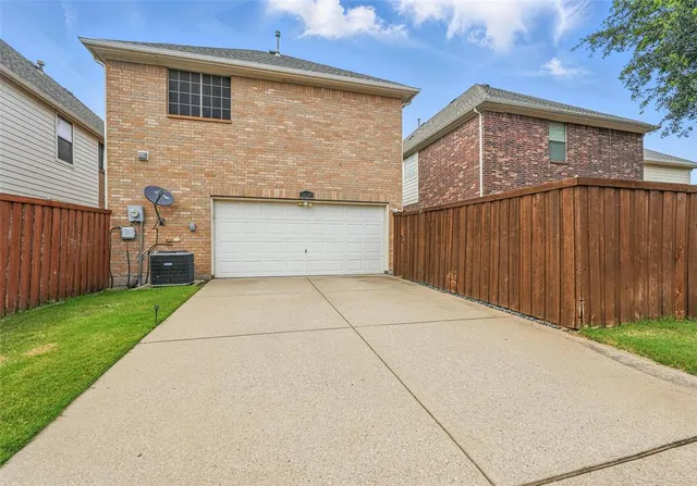 $2,600 | 2128 Broadstone Drive, Plano, TX 75025